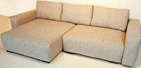 300x180x90 cm Fekvőfeüe: 170x240 cm 279.