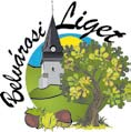 Hagszer Perof piaíó zogora, viágos, megkímé eadó. Te.: 0646/370-962, 0630/670-2995. Járműakarész Új-haszá spor, úra, cross, supermoo moorgumik eadók! Te.: 0630/617-8593.