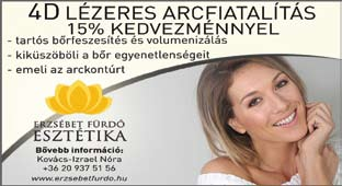 J á r m ű k e r e s é s AUTÓBONTÓBA VÁSÁROLOK KELETI-NYUGA- TI AUTÓT 5-30 F/kg áro, ELSZÁLLÍTÁSSAL. Te.: +36-30/219-2182. Auófevásárás!