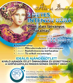 8 2017. március 10. Miőségi vasag űzifa, bükk, ögy, gyeryá ömesze 14.000 F/m3. Igye házhoz száíás. Ugyai darabos szé kaphaó 2500 F/q (25 F/kg). Te.: 20/382-3027. >E:.4 74>?60E?0? > ;8< Bi^[VÅ[Pc =hdvsñypb^z a^zzp]c]hdvsñypb^z aíbiíat Szezovégi kiárusíás, kaodás és ömesze koyhakész hasío űzifa!