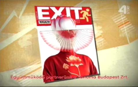 (Együttműködő partnerünk a Sanoma Budapest Zrt. ) A Testület a fenti esetek kapcsán vélelmezte az Rttv. 10. (5) bekezdésének a megsértését.
