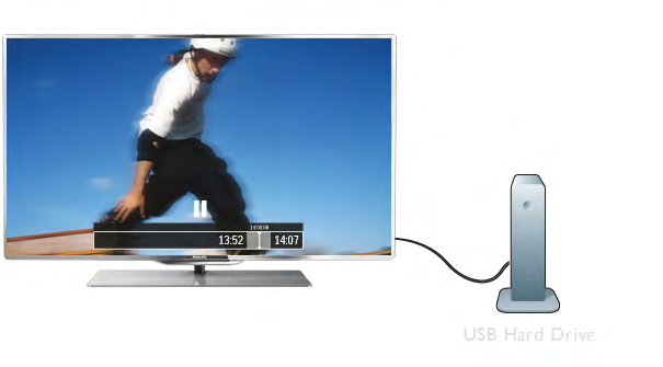 Útmutató series Smart LED TV - PDF Ingyenes letöltés
