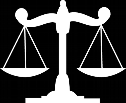 Az egyes eljárások hossza, azonban nemcsak a bírói tevékenységtől, hanem jelentős részben az eljárásban részt vevők ( ügyfelek képviselők, szakértők, tanúk) magatartásától és számos külső