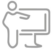 27 Az ügyfelekért A Szombathelyi Törvényszék számára kiemelt jelentőséggel bír a bírósághoz való hozzáférés egyszerűsítése körében az ügyfelek megfelelő és folyamatos tájékoztatása.