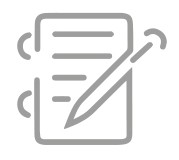 29 Megújuló képzési rendszer, intenzív nemzetközi kapcsolatok Az új képzési struktúra kialakításának megfelelően a központi képzésekkel párhuzamosan a Magyar Igazságügyi Akadémia minőségbiztosítása