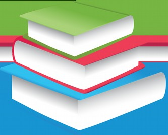 6 TARTALOMJEGYZÉK Elnöki köszöntő Magas színvonalú, időszerű