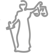 7 Magas színvonalú, időszerű ítélkezés I. A Szombathelyi Törvényszék 2016. évi ügyforgalmának jellemzői.