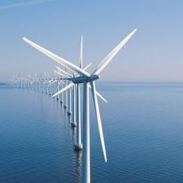 2015-2016-II. / 18. Szélenergia-generátorok optimalizálása Optimisation of wind power generators A megújuló energia alkalmazása egyre fontosabb, ezek közé tartozik a szélenergia is.