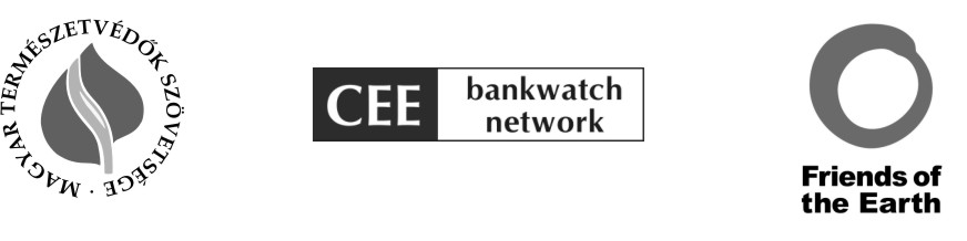 Tények az Európai Beruházási Bankról: EIB Tények 1: Láthatatlan hatalom az Európai Unióban: Az Európai Beruházási Bank EIB Tények 2: Az Európai Beruházási Bank: Alapvető tények EIB Tények 3: Kafka