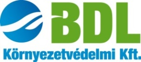 A hazai fenntartható fejlődés vezérfonala, Blueprint for thehungarian Sustainability iaskfelsőbbfokú Tanulmányok Intézete A települési vízgazdálkodás fenntarthatósága a költségszerkezet tükrében