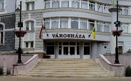 MEGÁLLAPÍTÁSOK 1. Az Önkormányzat feladat és közfeladat megszervezéséről szóló döntése, valamint a tulajdonosi joggyakorlás szabályszerű volt-e?