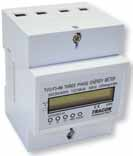 .+65 C 1,2 ip out 2 1,5-2,5 kwh Ib (Iax) ip/kwh S 1 TVO-F3-4MCT CT kwh 3 23/4 V
