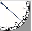 Ebben az esetben kézzel állítsa be az időzónát a manuális időzóna beállítása módban.
