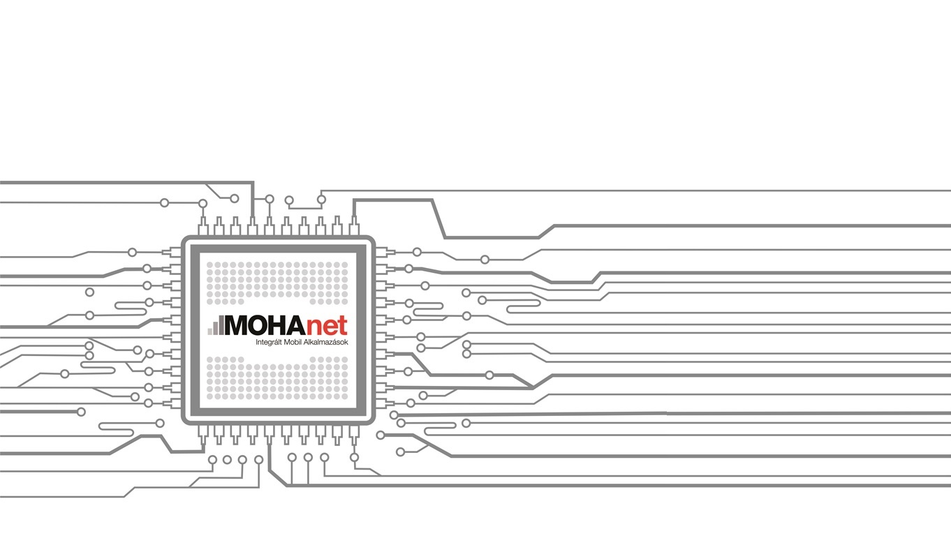 IoT cunami Technológiai szökőár vagy harc az infrastruktúra szolgáltatásért? MOHAnet Mobilsystems Zrt.