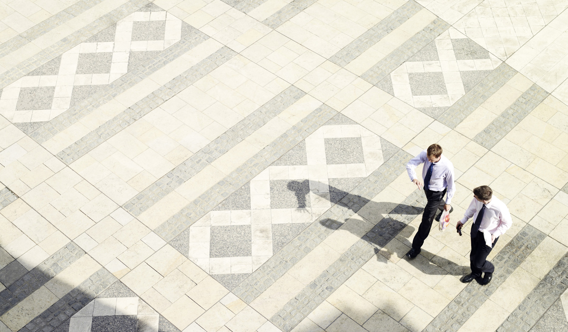 Tax & Legal Alert PwC Magyarország 568. szám 2017.