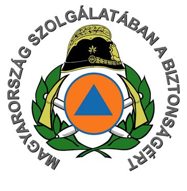 Tűzoltóparancsnokság H-5540 Szarvas, Deák F. u. 7.