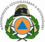 hu B E S Z Á M O L Ó a Szarvasi Hivatásos Tűzoltóparancsnokság