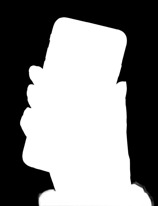 works: Garányi József (fali relief, 1964), Pedro Simon