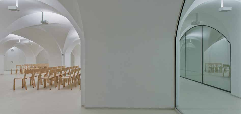 Megbízó: DÓM Fejlesztő- és Turisztikai Szolgáltató Szervezet Eredeti tervezők: Fogadalmi templom: Schulek Frigyes, Foerk Ernő (1913-1930) Dóm téregyüttes: Rerrich Béla Vezető építész tervező: Csillag