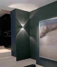 27. Tel.: (+36-1) 322 1882, (+36-1) 322 1883 E-mail: caracalla@caracalla.hu Web: www.caracalla.hu 111. OLD. GENERÁLKIVITELEZÉS, BONYOLÍTÁS FITOUT ZRT. 1038 Budapest, Révész utca 25. Tel.: (+36-1) 705 8773 Fax: (+36-1) 705 8776 E-mail: info@fitout.