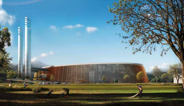 60 m 2 -es alapterület ennek a változásnak ugyan egyik eleme lehet, de a szemléletnek és a kreativitás szintjének is változnia kell. Hihetetlen dolgok tanulhatóak ebben a műfajban a hollandoktól.