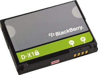 1600 mah, Sony Ericsson Xperia X1 1350 mah, BackBerry 8310 1800 mah, Samsung X820 1500 mah, Samsung X200 1500 mah).