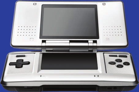 Az amerikai adatok aapján decemberben, ha kevésse is, de több mint 3 miió nintendo ds, ietve 2 miió darab Wii taát gazdára.