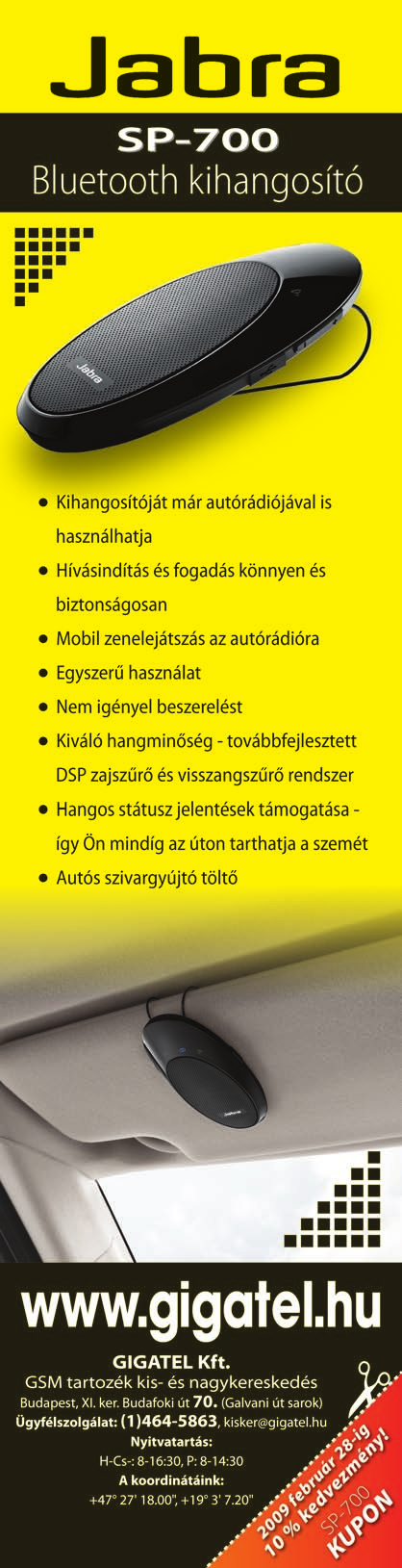 egyen. A bu-ray-emezek (BD) akár nyoc rétegesek is ehetnek, és mindegyik réteg 25 GB adat tároására képes.