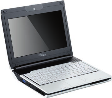 A Sony, a De és a Lenovo készüékei már a rajtrácson toporognak, és egyre többet haani egy áítóag fejesztés aatt áó, apró, taán érintőkijezős Appe netbookró.