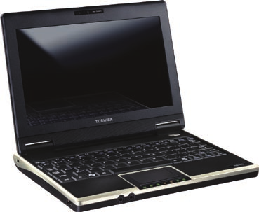 A készüékek A tejesség igénye nékü következzen pár hazánkban megvásároható mode! ASUS A kategória megteremtője hazánkban számos netbookot kíná.