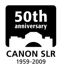 Az immár több mint fé évszázados sikertörténet eső szerepője egész konkrétan a Canon Fex nevezetű készüék vot: a kereskedemi forgaomban 1959 májusában megjeent újdonság a Canon eső 35 miiméteres