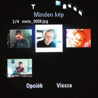 csomagoás méyén rejtőzik. A kisebbfajta cipősdobozhoz hasonó méretű doboz asó és feső szekciója bőrborítást kapott, amey érzékszerveink közü az orrunkat és tapintóbimbóinkat csábítja e.