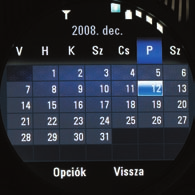Ahogy annak ennie ke, beü nemcsak egy teefont, hanem oyan extra kiegészítőket is taáunk, mint pédáu a bőrtok, a tisztítókendő vagy pédáu a headset.