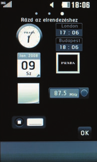 60 mb / microsd Pusztartozékok USb-kábe, vezetékes headset, bőrtok, microsd 1 gb
