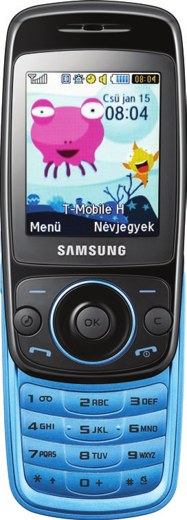 teszt Mobi NévJegy Méret / Tömeg 94,7x45,4x17,5 mm / 85 gramm Akkumuátor 740 mah i-ion Készenéti / beszégetési idő n.a. / n.a. Kijező: febontás / szín 176x220 / 262000 Kijező mérete 1,9 Beső memória / bővíthetőség 15 mb / microsd Pusztartozékok headset Ár kb.