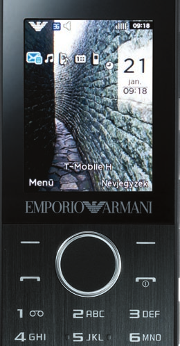 ..38 Nokia 5800 XpressMusic...40 Nokia 7100 Supernova...44 Nokia E63.