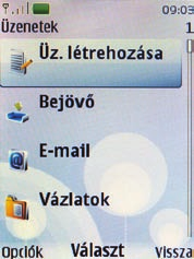 Adatátvite, teefonfunkciók, akkumuátor Bizonyára kevesen fogják sanyargatni magukat azza, hogy internetezzenek egy 2 coos kijezőn. Ha Az apró számgombok méretükhöz képest jó hasznáhatók.