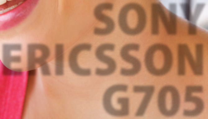 Kijező mérete 2,4 Beső memória / bővíthetőség 1 gb / m2 Pusztartozékok sztereó headset, 1 gb-os (m2) memóriakártya Ár kb. 63000 ft Info www.sonyericsson.