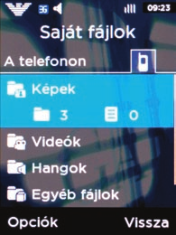 h u > ké p: sa M s u n g, te e co M pr e s s íme A bizonyíték ArrA, hogy egy divatmobinak nem fetétenü ke butának ennie: A SAmSUng második ArmAni készüéke egyszerre divatos és SzéeS SzogátAtáSi körű.