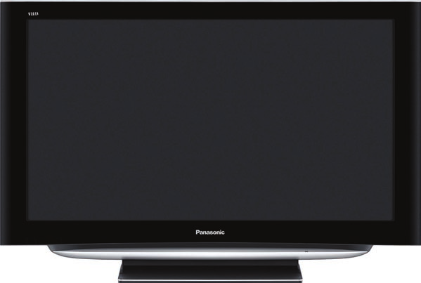 Digitáis kaauz teszt Panasonic DMP-BD55 A bu-ray-ejátszók újabb generációja már bd-ive funkciót kíná, nincs ez másként A panasonic bd55 esetében sem.