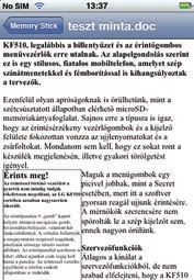 cpp,.c,.m,.h), webodaak (.htm,.htm,.mht), vaamint grafikák (.bmp,.gif,.png,.jpg stb.