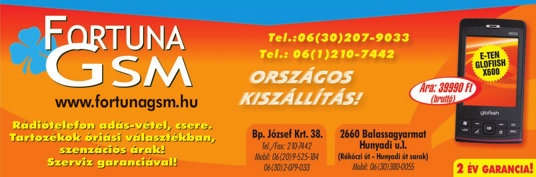 www.fortunagsm.hu; 06-1/210-7442 LG SHINE vadonatúj,ezüst,titán színben függeten, dobozában garanciáva eadó! Ár: 19.990.