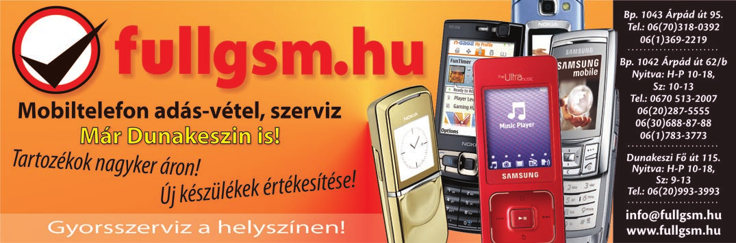 Piactér Nokia 6120 eadó karcmentesen. Ár: 29.990.- Te: 06-20-99-33-99-3 Nokia 6111 Pink eadó k.függeten ára 15000.- Te: 06-20-99-33-99-3 Nokia 3250 újszerű, függeten, dobozában garanciáva eadó!