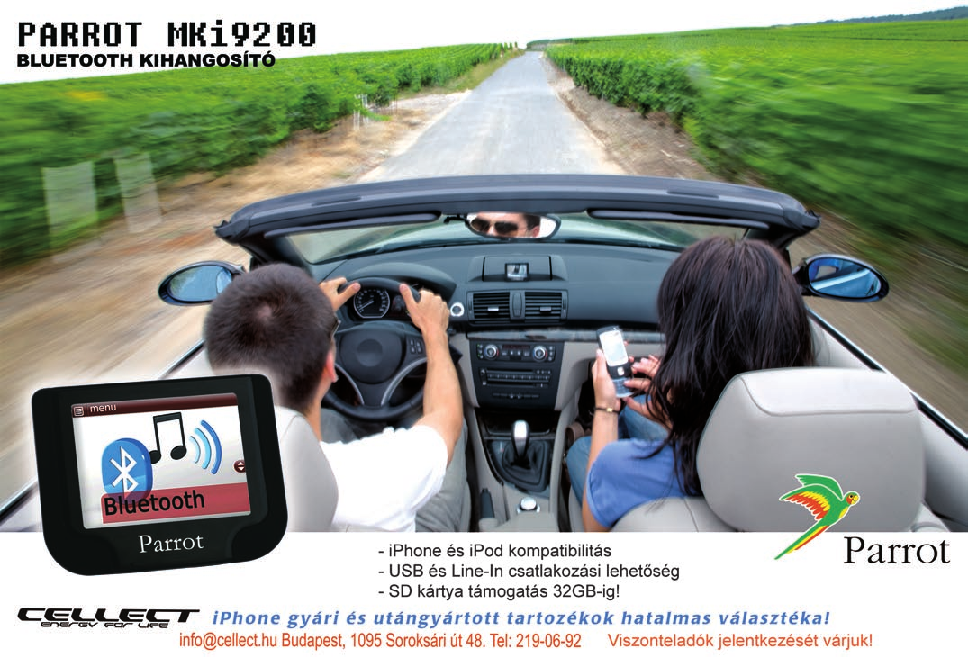piactér Sa m s u n g Samsung D880 vadonatúj, függeten, dobozában garanciáva eadó! Ár: 39.990.- Te: 06-70-318-0392; www.fugsm.hu Samsung D900i fekete,vadonatúj, függeten, dobozában garanciáva eadó!