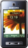 piactér Mobiok BackBerry 9000 Bod LG KC550 LG KC910 Renoir LG Secret KF750 LG KU990 Viewty LG KP500 Motojewe