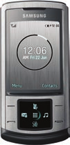 320x240 1000 / / / m / (A2DP) / m (7,2Mbit/s) / 2560x1920 (320x240) / 230 MB / microsdhc 2008 / 6 93,4x44x17,9 /
