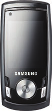 640x480 (176x144) / 12 MB / microsd 2008 / 6 107,9x54,6x13,8 / 121 1000 mah Li-Po 262000 / 240x400 1000 / / / m /