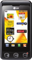 1000 / / / m / (A2DP) / m / 2592x1944 (320x240) / 128 MB / microsd 2008 / 5 78