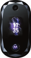 240x320 1000 / / / m / (A2DP) / m / 2592x1944 100 MB / microsd 2007 / 11 106,5x55,4x11,9 / 89 900 mah Li-Ion