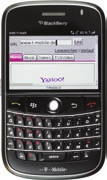 87,5 770 mah Li-Ion 262000 / 320x240 1000 / / / m / (A2DP) / m m / m / 1600x1200 (176x144) / / m 25 MB / microsd